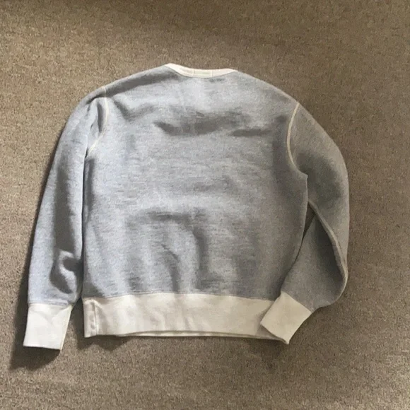 Polo large